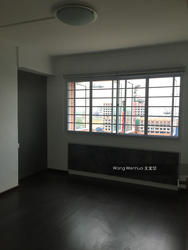 Blk 722 Tampines Street 72 (Tampines), HDB 5 Rooms #116383362
